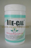 Me-Cal Tablets | Bone Health | osteoporosis medicine 